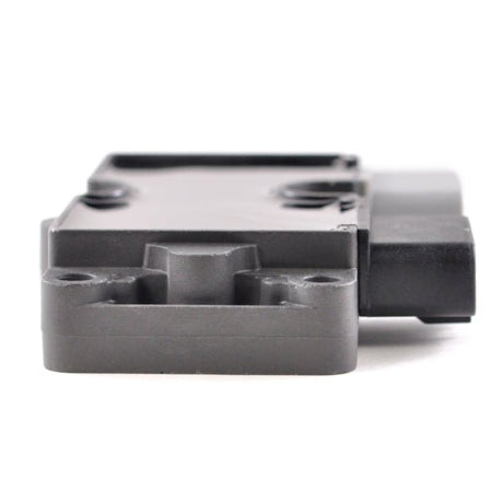 KIMPEX VOLTAGE REGULATOR RECTIFIER (SF - 020 - 002116) - DRIVEN Canada's Powersports SF - 020 - 002116SF - 020 - 002116