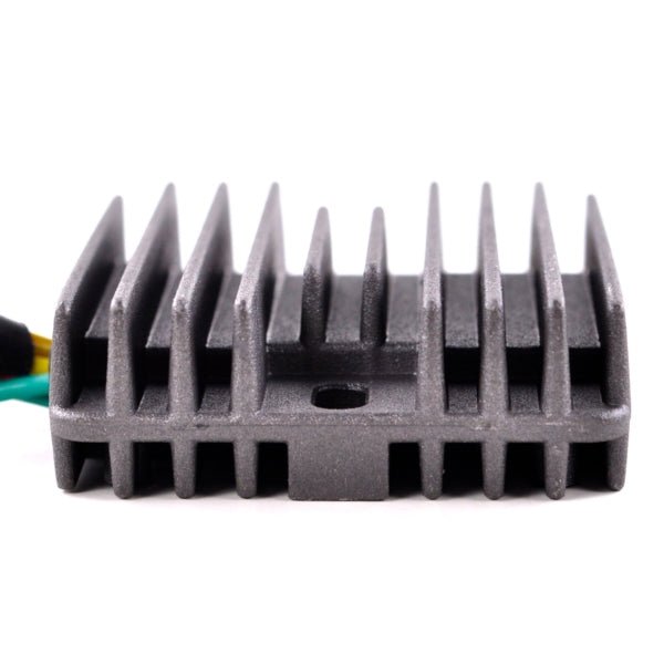 KIMPEX VOLTAGE REGULATOR RECTIFIER (SF - 020 - 002327) - DRIVEN Canada's Powersports SF - 020 - 002327SF - 020 - 002327