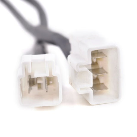 KIMPEX VOLTAGE REGULATOR RECTIFIER (SF - 020 - 002327) - DRIVEN Canada's Powersports SF - 020 - 002327SF - 020 - 002327