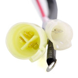 KIMPEX VOLTAGE REGULATOR RECTIFIER (SF - 020 - 002373) - DRIVEN Canada's Powersports SF - 020 - 002373SF - 020 - 002373