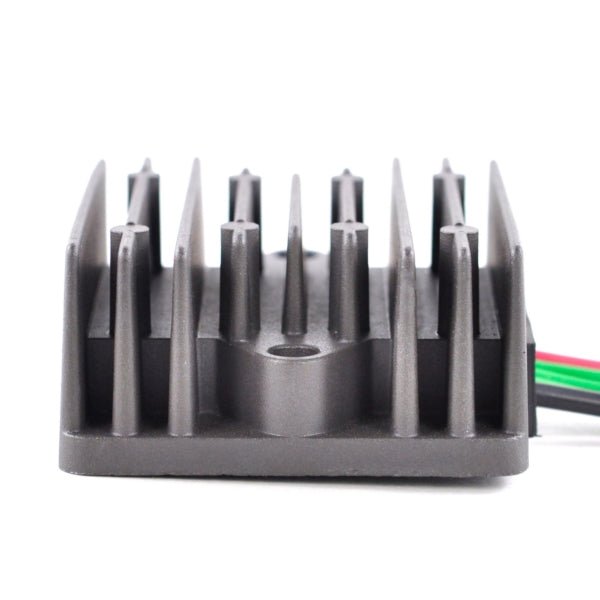 KIMPEX VOLTAGE REGULATOR RECTIFIER (SF - 020 - 002373) - DRIVEN Canada's Powersports SF - 020 - 002373SF - 020 - 002373