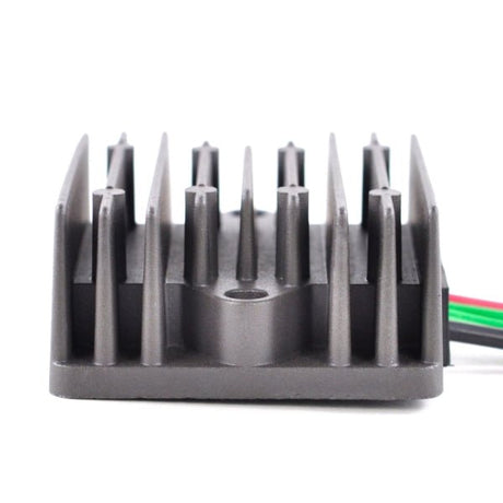 KIMPEX VOLTAGE REGULATOR RECTIFIER (SF - 020 - 002373) - DRIVEN Canada's Powersports SF - 020 - 002373SF - 020 - 002373