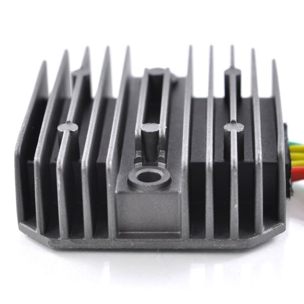 KIMPEX VOLTAGE REGULATOR RECTIFIER (SF - 020 - 002547) - DRIVEN Canada's Powersports SF - 020 - 002547SF - 020 - 002547
