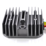 KIMPEX VOLTAGE REGULATOR RECTIFIER (SF - 020 - 002547) - DRIVEN Canada's Powersports SF - 020 - 002547SF - 020 - 002547