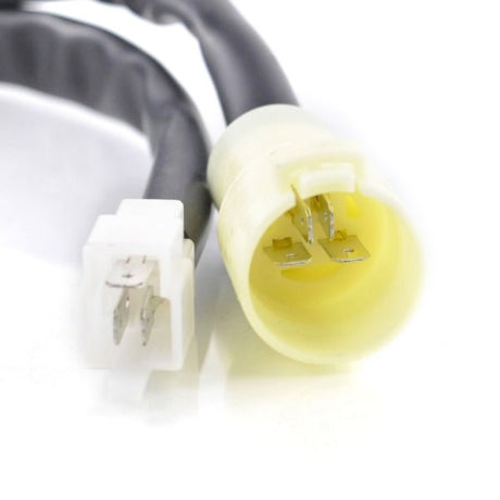 KIMPEX VOLTAGE REGULATOR RECTIFIER (SF - 020 - 002547) - DRIVEN Canada's Powersports SF - 020 - 002547SF - 020 - 002547