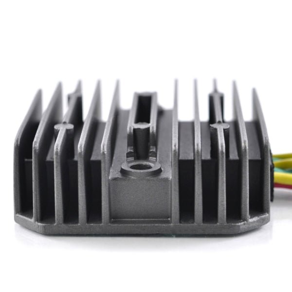 KIMPEX VOLTAGE REGULATOR RECTIFIER (SF - 020 - 002552) - DRIVEN Canada's Powersports SF - 020 - 002552SF - 020 - 002552