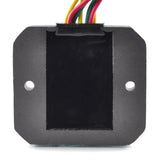 KIMPEX VOLTAGE REGULATOR RECTIFIER (SF - 020 - 002552) - DRIVEN Canada's Powersports SF - 020 - 002552SF - 020 - 002552