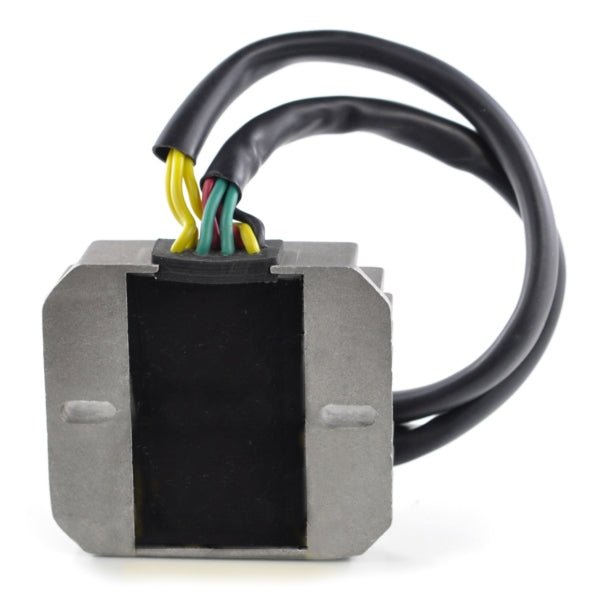 KIMPEX VOLTAGE REGULATOR RECTIFIER (SF - 020 - 002606) - DRIVEN Canada's Powersports SF - 020 - 002606SF - 020 - 002606