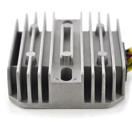 KIMPEX VOLTAGE REGULATOR RECTIFIER (SF - 020 - 002606) - DRIVEN Canada's Powersports SF - 020 - 002606SF - 020 - 002606