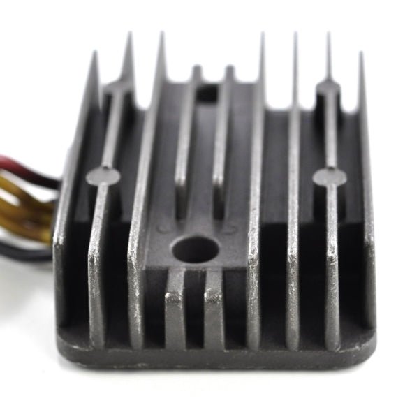 KIMPEX VOLTAGE REGULATOR RECTIFIER (SF - 020 - 002621) - DRIVEN Canada's Powersports SF - 020 - 002621SF - 020 - 002621