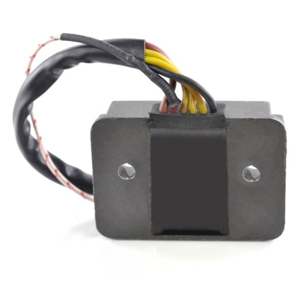 KIMPEX VOLTAGE REGULATOR RECTIFIER (SF - 020 - 002621) - DRIVEN Canada's Powersports SF - 020 - 002621SF - 020 - 002621