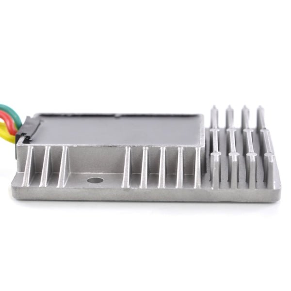 KIMPEX VOLTAGE REGULATOR RECTIFIER (SF - 020 - 002631) - DRIVEN Canada's Powersports SF - 020 - 002631SF - 020 - 002631
