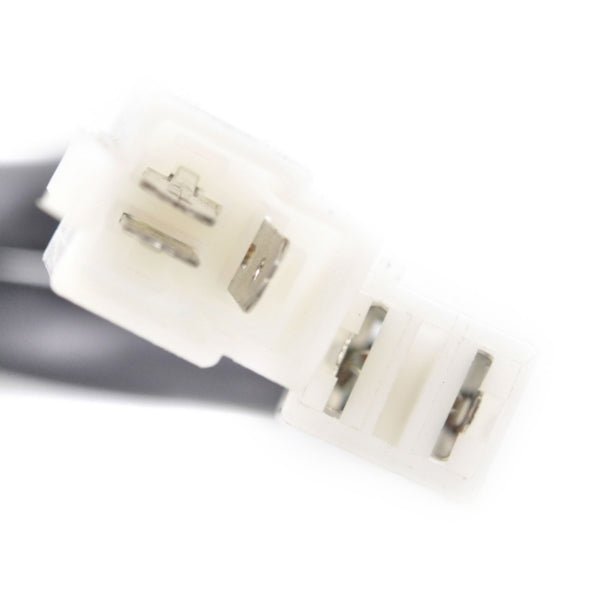 KIMPEX VOLTAGE REGULATOR RECTIFIER (SF - 020 - 002631) - DRIVEN Canada's Powersports SF - 020 - 002631SF - 020 - 002631