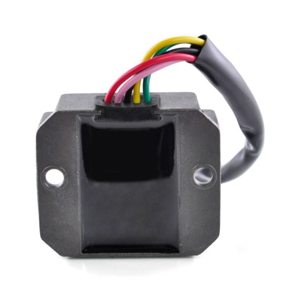 KIMPEX VOLTAGE REGULATOR RECTIFIER (SF - 020 - 002642) - DRIVEN Canada's Powersports SF - 020 - 002642SF - 020 - 002642