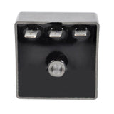 KIMPEX VOLTAGE REGULATOR RECTIFIER (SF - 020 - 002653) - DRIVEN Canada's Powersports SF - 020 - 002653SF - 020 - 002653