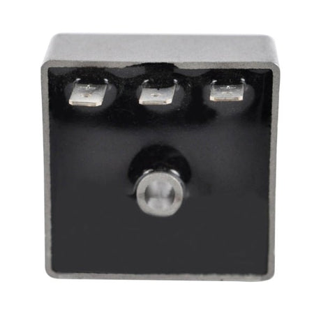 KIMPEX VOLTAGE REGULATOR RECTIFIER (SF - 020 - 002653) - DRIVEN Canada's Powersports SF - 020 - 002653SF - 020 - 002653