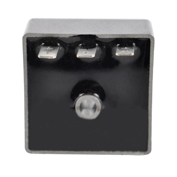 KIMPEX VOLTAGE REGULATOR RECTIFIER (SF - 020 - 002653) - DRIVEN Canada's Powersports SF - 020 - 002653SF - 020 - 002653