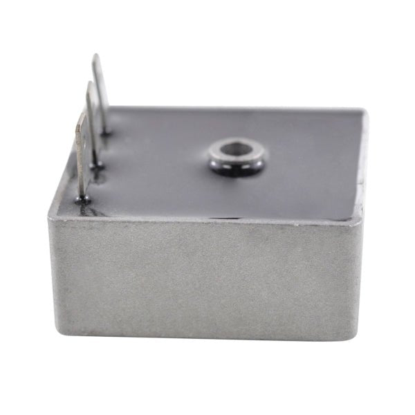 KIMPEX VOLTAGE REGULATOR RECTIFIER (SF - 020 - 002653) - DRIVEN Canada's Powersports SF - 020 - 002653SF - 020 - 002653