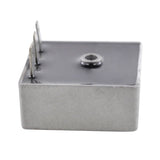 KIMPEX VOLTAGE REGULATOR RECTIFIER (SF - 020 - 002653) - DRIVEN Canada's Powersports SF - 020 - 002653SF - 020 - 002653