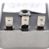 KIMPEX VOLTAGE REGULATOR RECTIFIER (SF - 020 - 002653) - DRIVEN Canada's Powersports SF - 020 - 002653SF - 020 - 002653