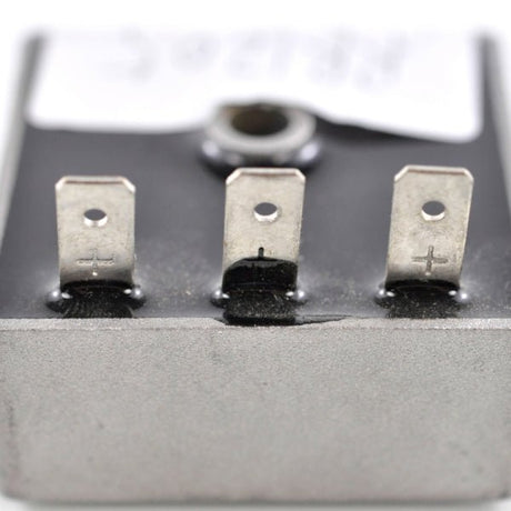 KIMPEX VOLTAGE REGULATOR RECTIFIER (SF - 020 - 002653) - DRIVEN Canada's Powersports SF - 020 - 002653SF - 020 - 002653
