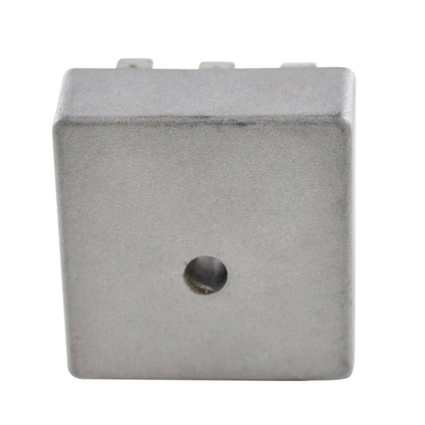 KIMPEX VOLTAGE REGULATOR RECTIFIER (SF - 020 - 002653) - DRIVEN Canada's Powersports SF - 020 - 002653SF - 020 - 002653