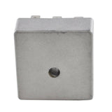 KIMPEX VOLTAGE REGULATOR RECTIFIER (SF - 020 - 002653) - DRIVEN Canada's Powersports SF - 020 - 002653SF - 020 - 002653