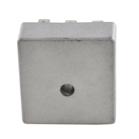 KIMPEX VOLTAGE REGULATOR RECTIFIER (SF - 020 - 002653) - DRIVEN Canada's Powersports SF - 020 - 002653SF - 020 - 002653