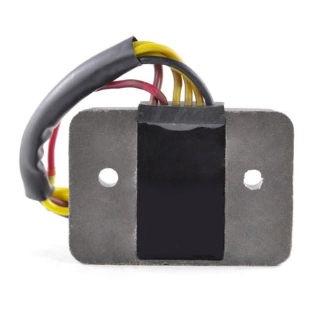 KIMPEX VOLTAGE REGULATOR RECTIFIER (SF - 020 - 002736) - DRIVEN Canada's Powersports SF - 020 - 002736SF - 020 - 002736