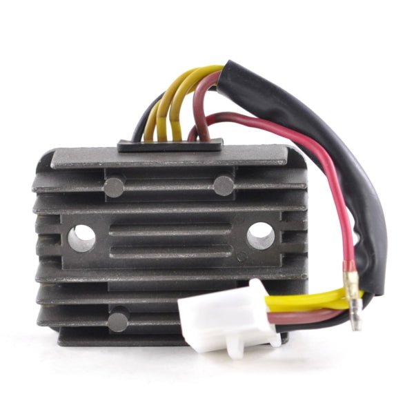 KIMPEX VOLTAGE REGULATOR RECTIFIER (SF - 020 - 002736) - DRIVEN Canada's Powersports SF - 020 - 002736SF - 020 - 002736