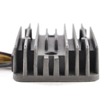 KIMPEX VOLTAGE REGULATOR RECTIFIER (SF - 020 - 002736) - DRIVEN Canada's Powersports SF - 020 - 002736SF - 020 - 002736