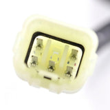 KIMPEX VOLTAGE REGULATOR RECTIFIER (SF - 020 - 002741) - DRIVEN Canada's Powersports SF - 020 - 002741SF - 020 - 002741