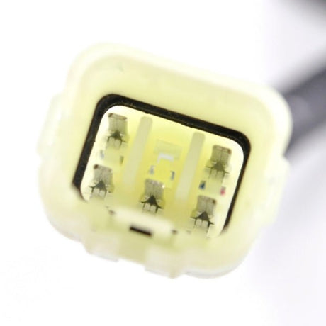 KIMPEX VOLTAGE REGULATOR RECTIFIER (SF - 020 - 002741) - DRIVEN Canada's Powersports SF - 020 - 002741SF - 020 - 002741