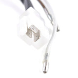 KIMPEX VOLTAGE REGULATOR RECTIFIER (SF - 020 - 002746) - DRIVEN Canada's Powersports SF - 020 - 002746SF - 020 - 002746