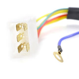 KIMPEX VOLTAGE REGULATOR RECTIFIER (SF - 020 - 002751) - DRIVEN Canada's Powersports SF - 020 - 002751SF - 020 - 002751