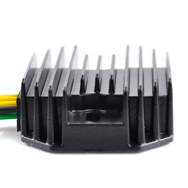 KIMPEX VOLTAGE REGULATOR RECTIFIER (SF - 020 - 002771) - DRIVEN Canada's Powersports SF - 020 - 002771SF - 020 - 002771