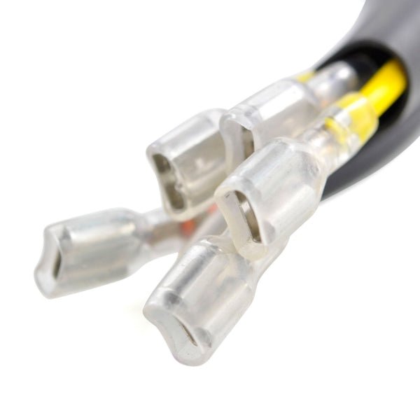 KIMPEX VOLTAGE REGULATOR RECTIFIER (SF - 020 - 002771) - DRIVEN Canada's Powersports SF - 020 - 002771SF - 020 - 002771