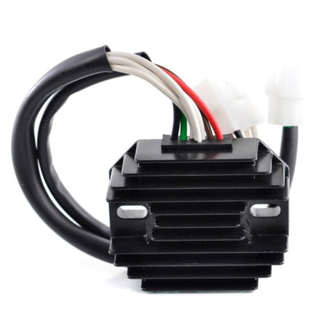 KIMPEX VOLTAGE REGULATOR RECTIFIER (SF - 020 - 002803) - DRIVEN Canada's Powersports SF - 020 - 002803SF - 020 - 002803