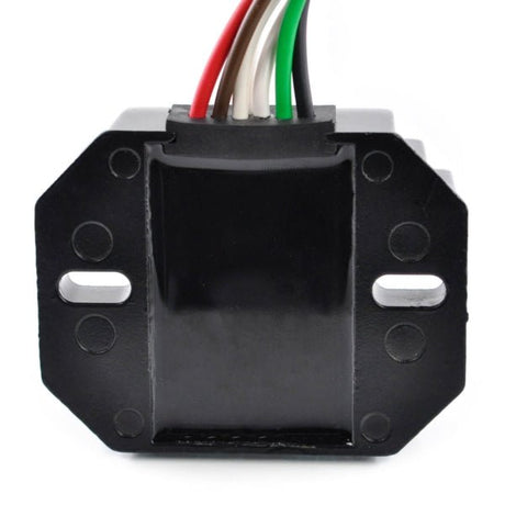 KIMPEX VOLTAGE REGULATOR RECTIFIER (SF - 020 - 002803) - DRIVEN Canada's Powersports SF - 020 - 002803SF - 020 - 002803