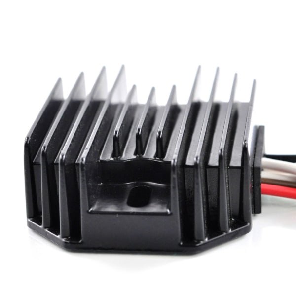 KIMPEX VOLTAGE REGULATOR RECTIFIER (SF - 020 - 002803) - DRIVEN Canada's Powersports SF - 020 - 002803SF - 020 - 002803