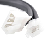 KIMPEX VOLTAGE REGULATOR RECTIFIER (SF - 020 - 002803) - DRIVEN Canada's Powersports SF - 020 - 002803SF - 020 - 002803