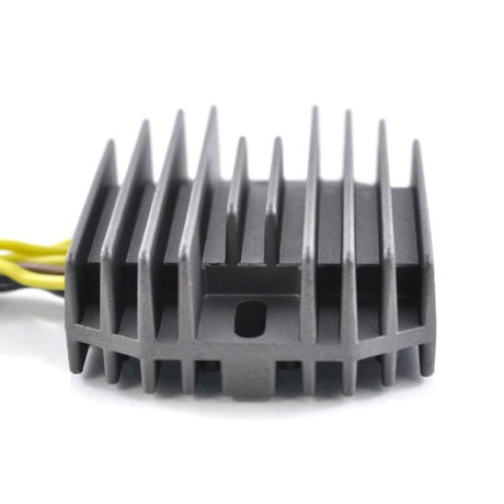 KIMPEX VOLTAGE REGULATOR RECTIFIER (SF - 020 - 002808) - DRIVEN Canada's Powersports SF - 020 - 002808SF - 020 - 002808
