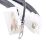 KIMPEX VOLTAGE REGULATOR RECTIFIER (SF - 020 - 002815) - DRIVEN Canada's Powersports SF - 020 - 002815SF - 020 - 002815