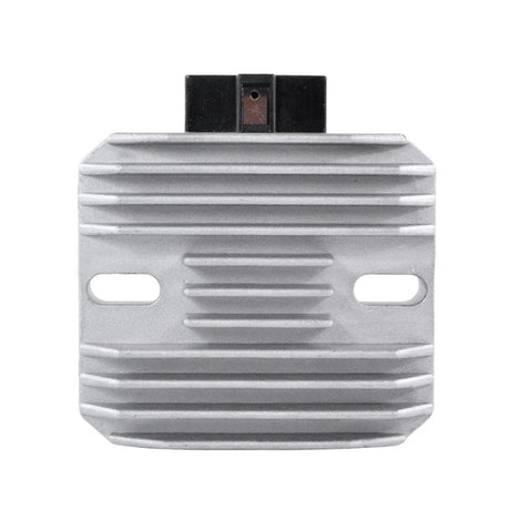 KIMPEX VOLTAGE REGULATOR RECTIFIER (SF - 020 - 002820) - DRIVEN Canada's Powersports SF - 020 - 002820SF - 020 - 002820