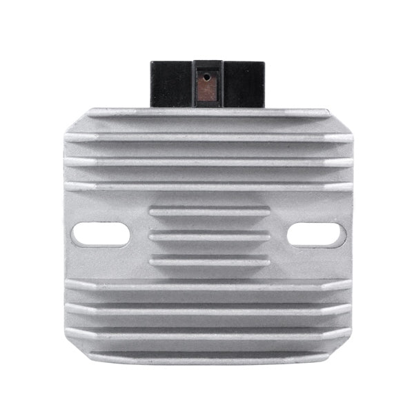 KIMPEX VOLTAGE REGULATOR RECTIFIER (SF - 020 - 002820) - DRIVEN Canada's Powersports SF - 020 - 002820SF - 020 - 002820