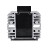 KIMPEX VOLTAGE REGULATOR RECTIFIER (SF - 020 - 002820) - DRIVEN Canada's Powersports SF - 020 - 002820SF - 020 - 002820