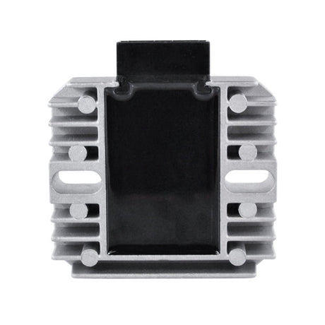KIMPEX VOLTAGE REGULATOR RECTIFIER (SF - 020 - 002820) - DRIVEN Canada's Powersports SF - 020 - 002820SF - 020 - 002820