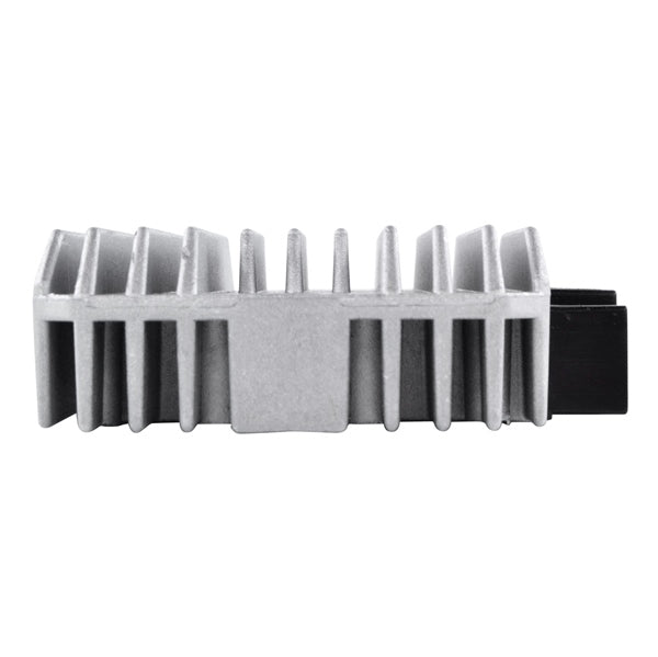 KIMPEX VOLTAGE REGULATOR RECTIFIER (SF - 020 - 002820) - DRIVEN Canada's Powersports SF - 020 - 002820SF - 020 - 002820