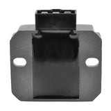 KIMPEX VOLTAGE REGULATOR RECTIFIER (SF - 020 - 002825) - DRIVEN Canada's Powersports SF - 020 - 002825SF - 020 - 002825
