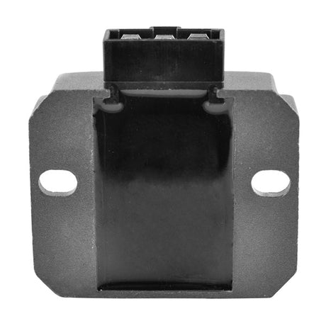 KIMPEX VOLTAGE REGULATOR RECTIFIER (SF - 020 - 002825) - DRIVEN Canada's Powersports SF - 020 - 002825SF - 020 - 002825